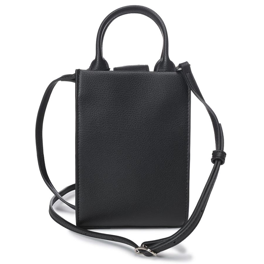 Calvin Klein（カルバン・クライン） ショルダーバッグ レディース