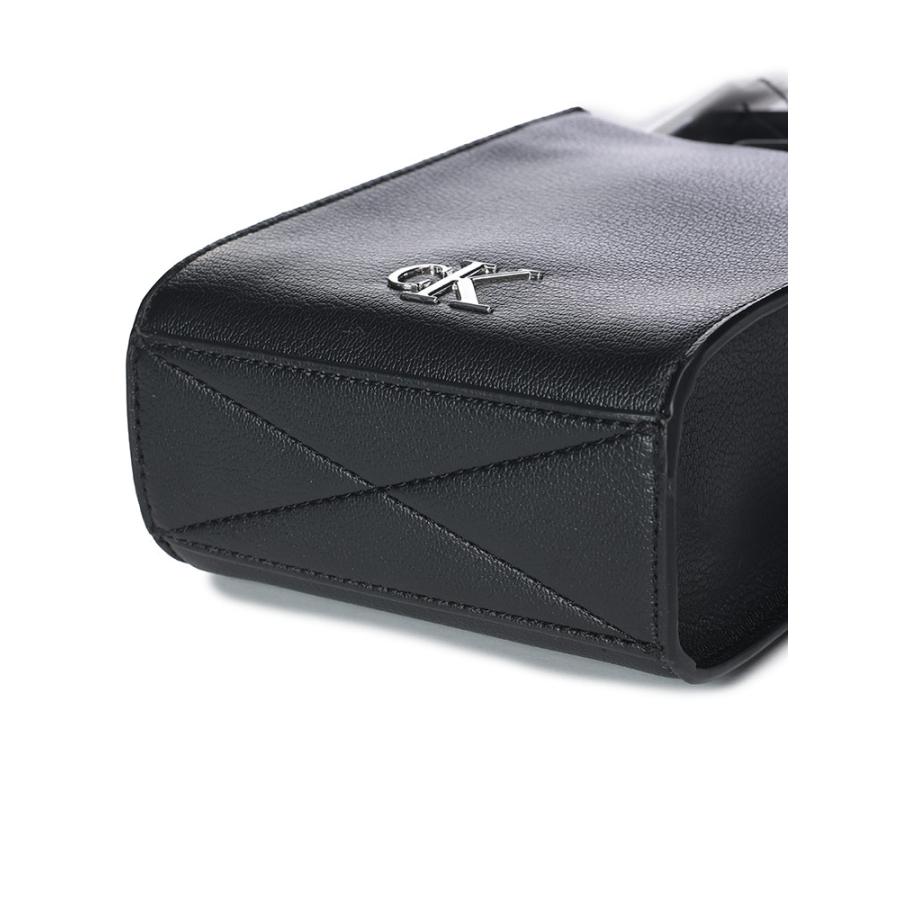 Calvin Klein（カルバン・クライン） 【1円ラッピング】カルバン