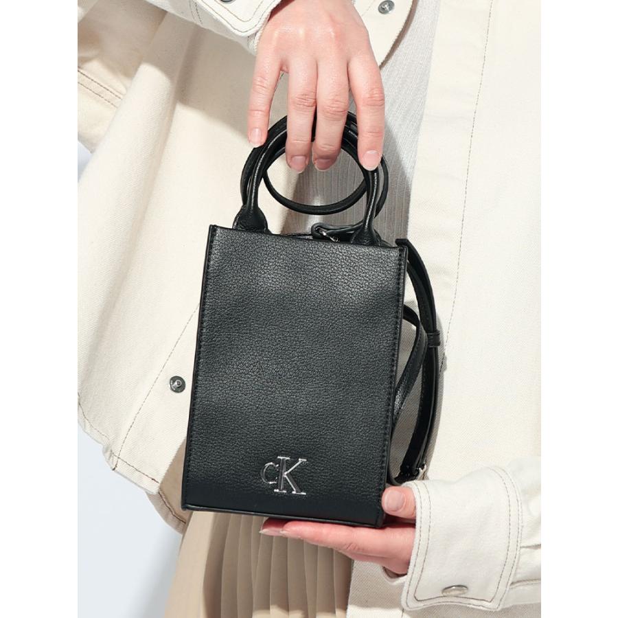 Calvin Klein（カルバン・クライン） 【1円ラッピング】カルバン