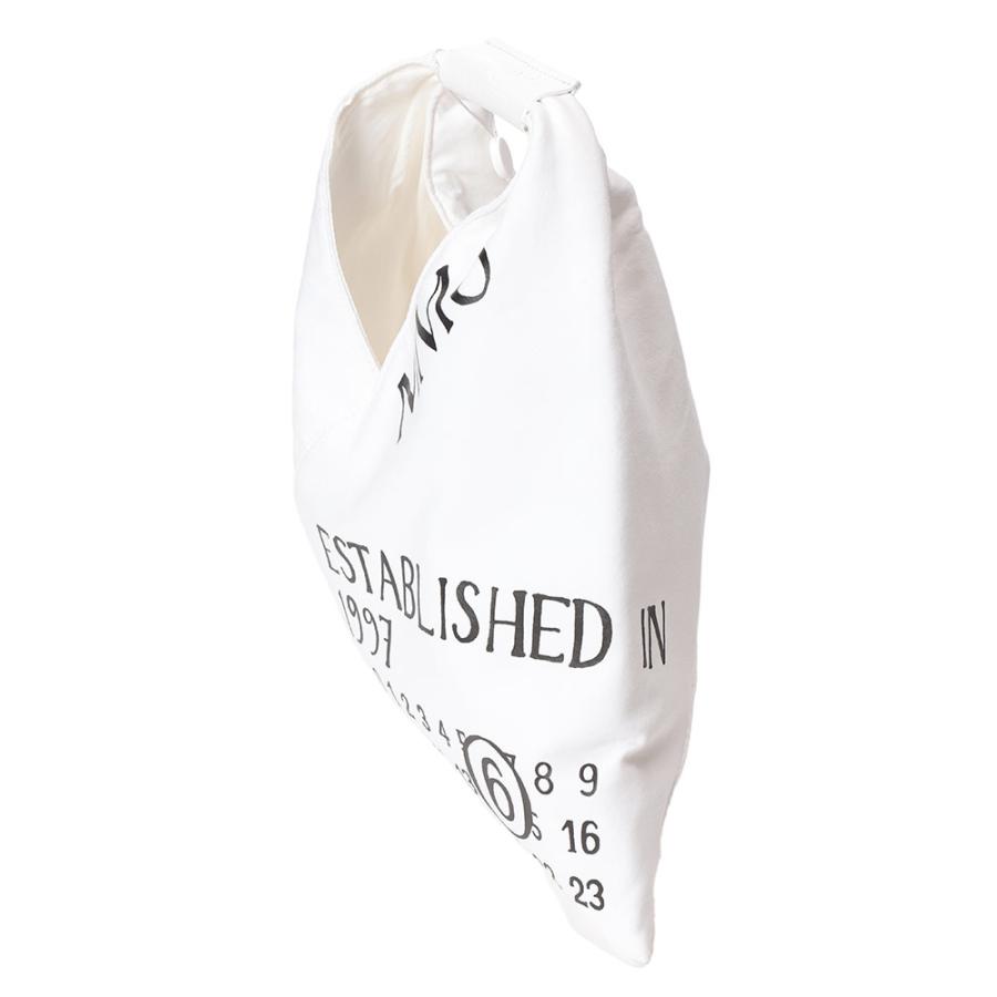 MM6 エムエムシックス メゾン マルジェラ Maison Margiela バッグ