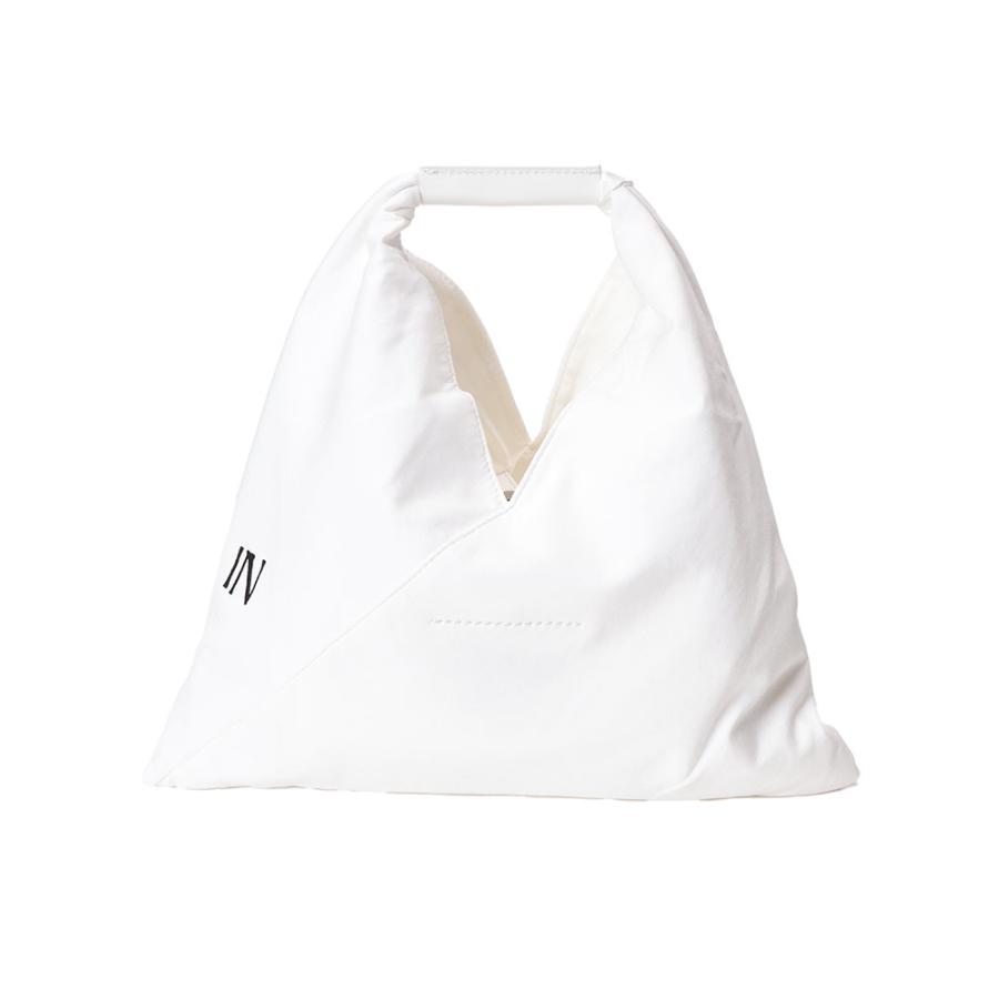 MM6 エムエムシックス メゾン マルジェラ Maison Margiela バッグ