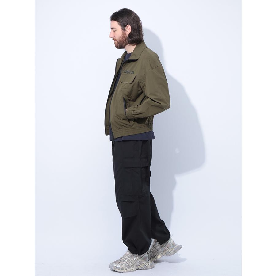DSQUARED2（ディースクエアード） ジャケット メンズ ストレッチ