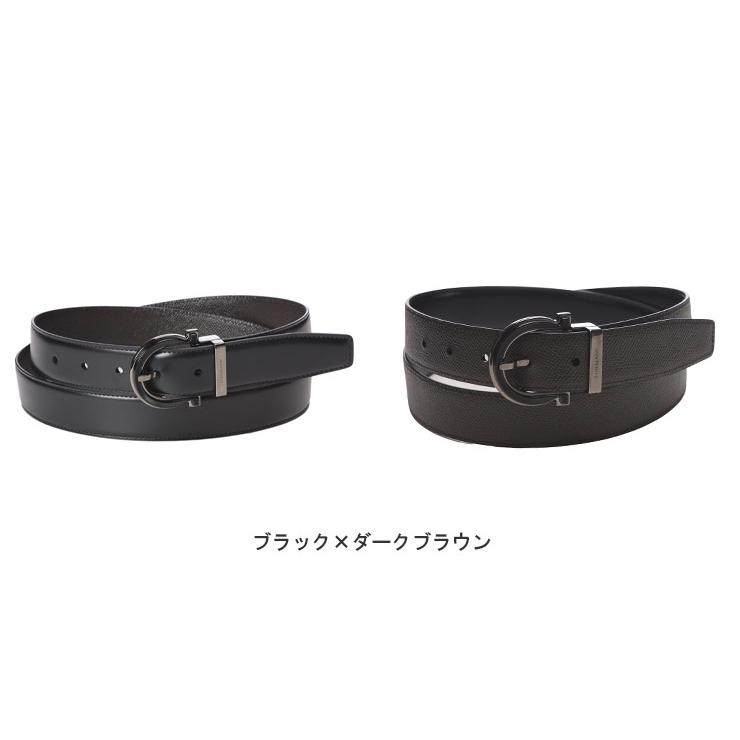 FERRAGAMO（フェラガモ） サルヴァトーレフェラガモ Salvatore