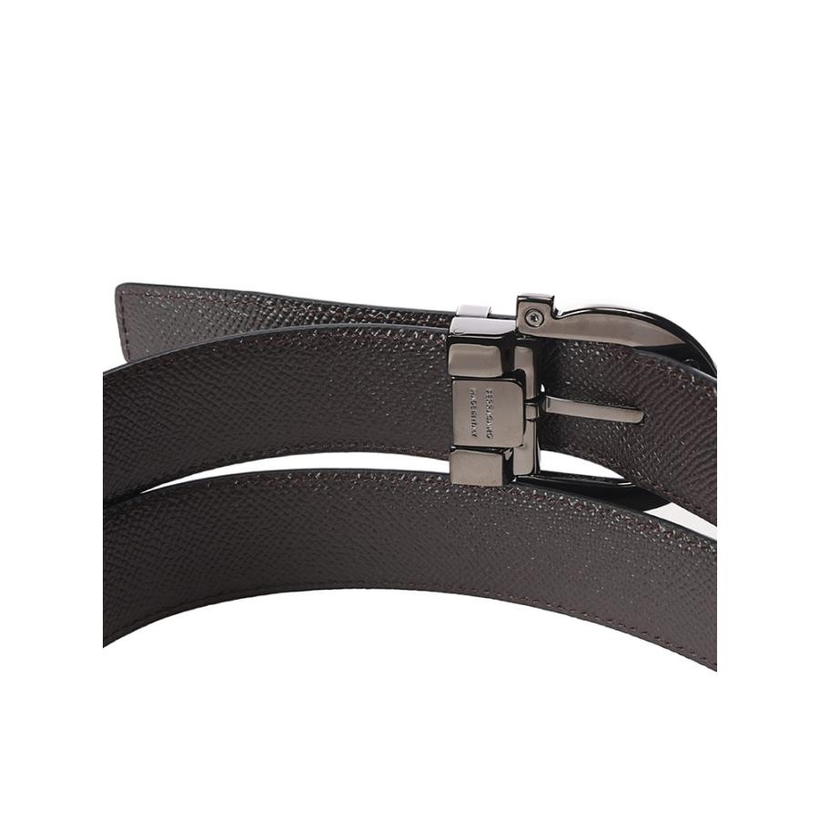 FERRAGAMO（フェラガモ） サルヴァトーレフェラガモ Salvatore