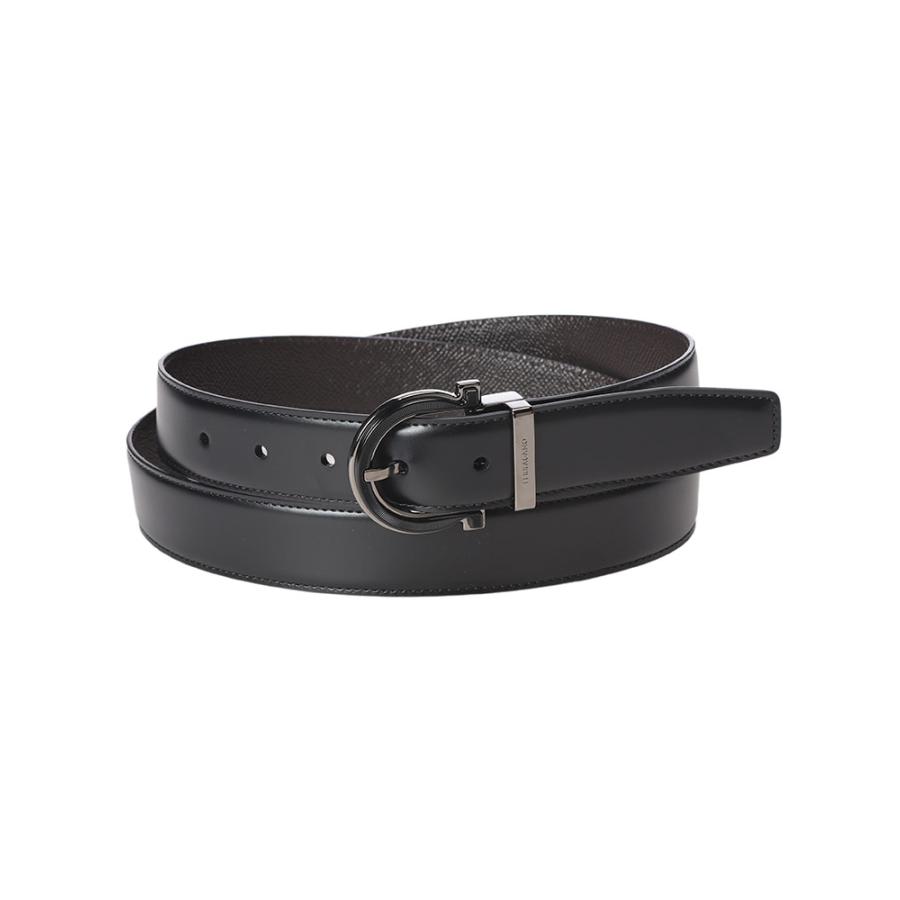 FERRAGAMO（フェラガモ） サルヴァトーレフェラガモ Salvatore