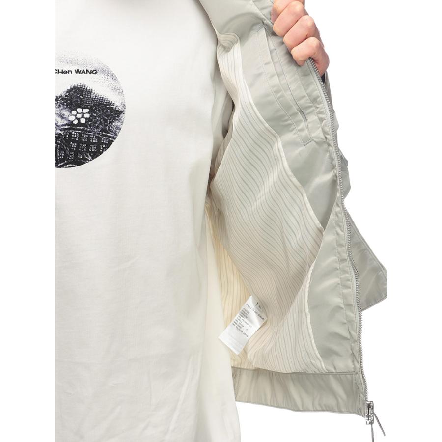 Feng Chen Wang（フェン チェン ワン） アウター メンズ レディース