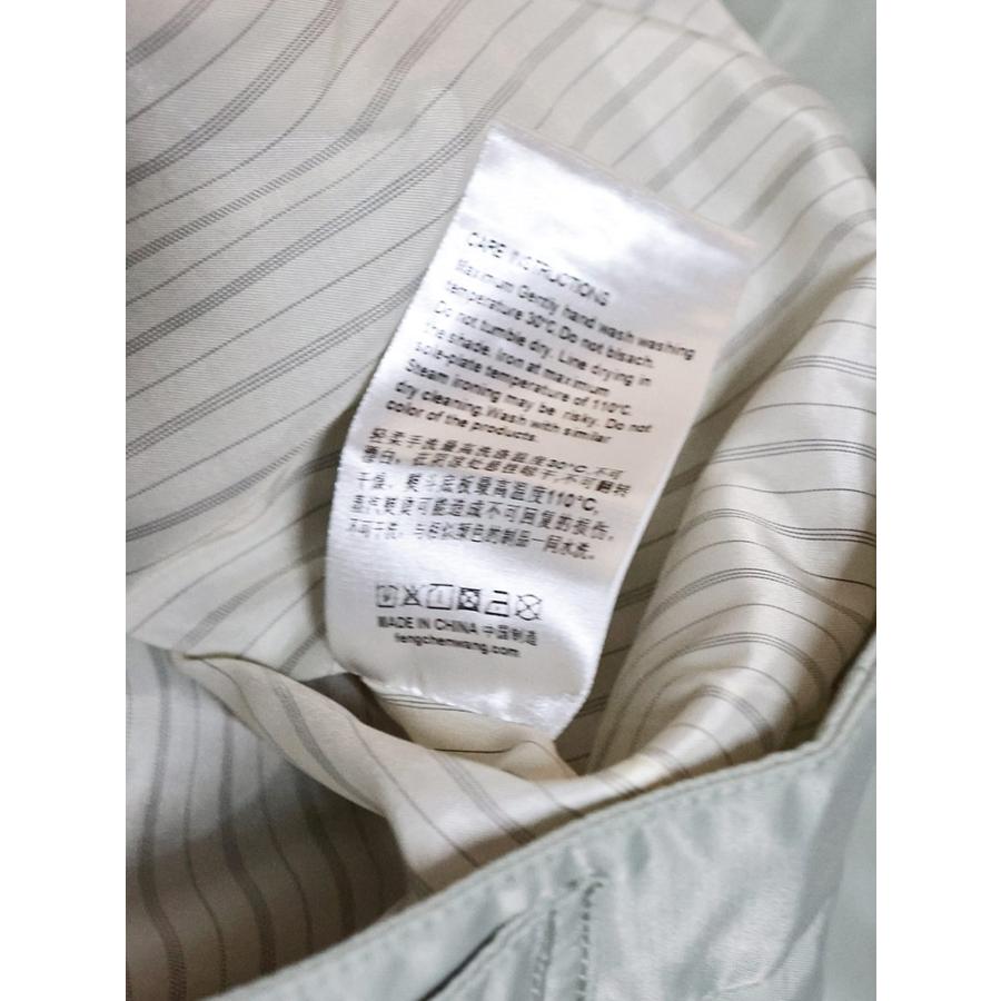 Feng Chen Wang（フェン チェン ワン） アウター メンズ レディース