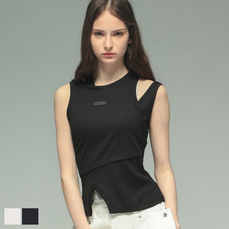 Feng Chen Wang（フェン チェン ワン） Feng Chen Wang 2in1