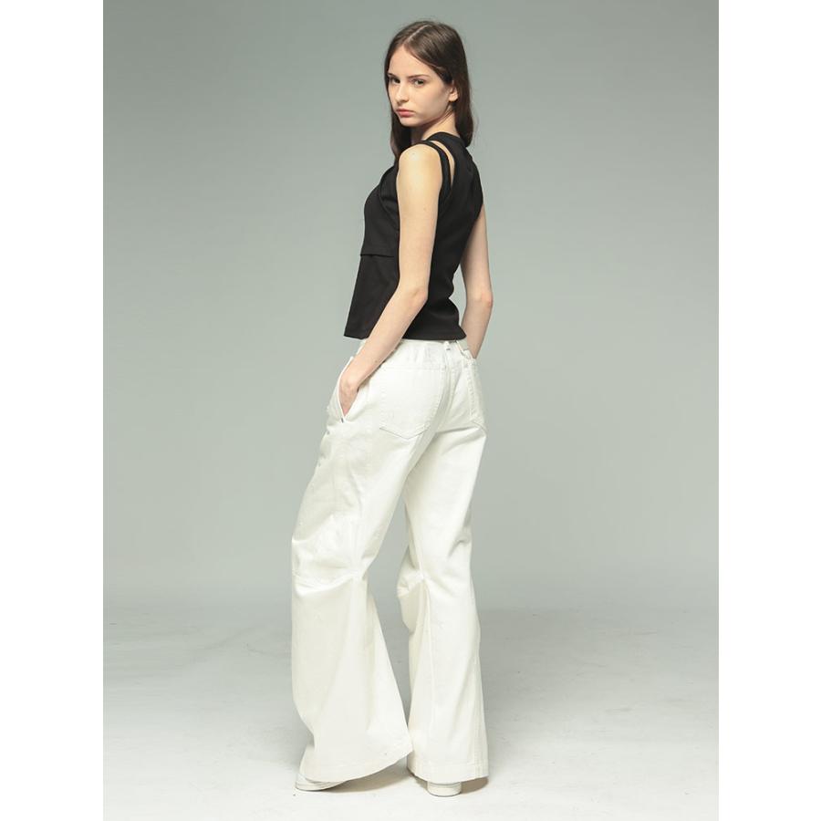 Feng Chen Wang（フェン チェン ワン） Feng Chen Wang 2in1