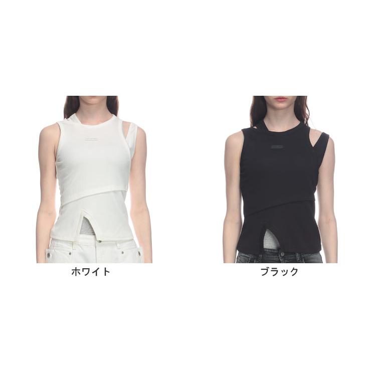 Feng Chen Wang（フェン チェン ワン） Feng Chen Wang 2in1