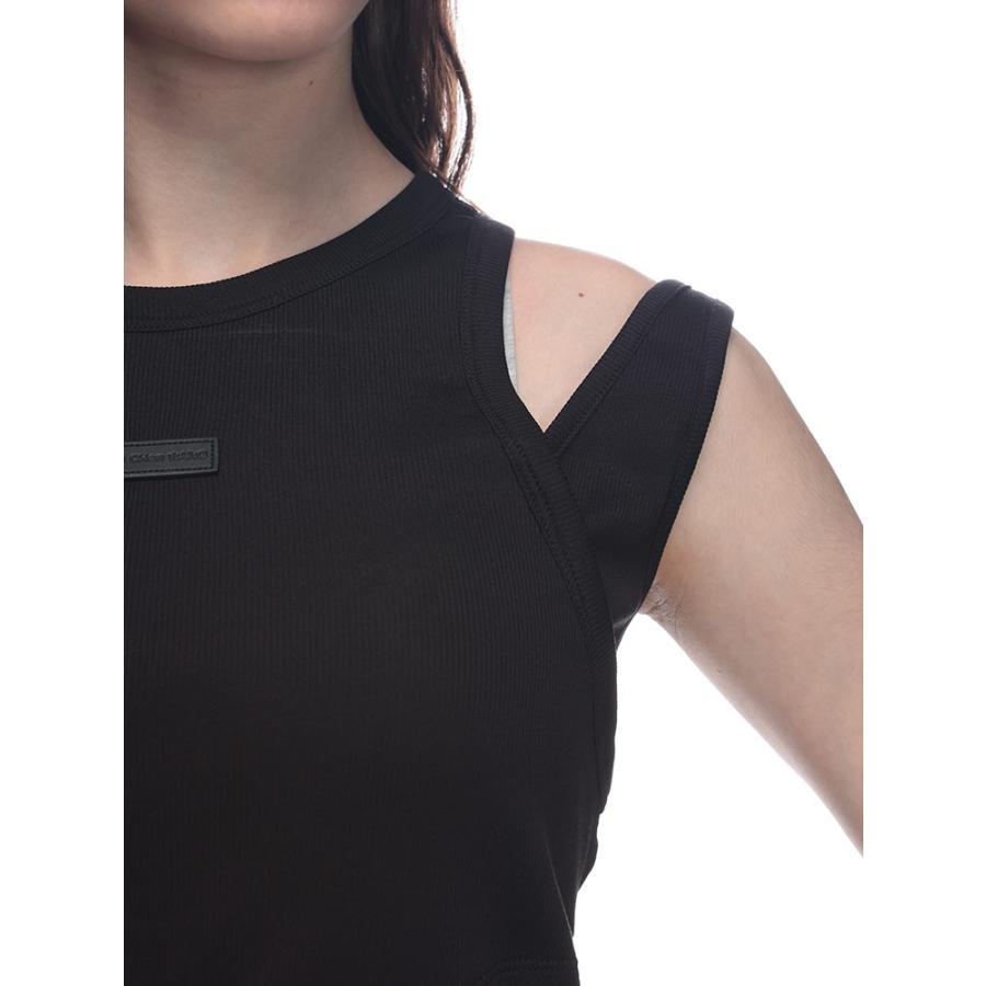 Feng Chen Wang（フェン チェン ワン） Feng Chen Wang 2in1