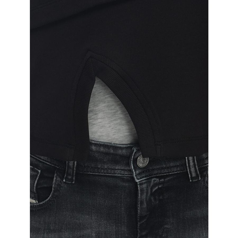 Feng Chen Wang（フェン チェン ワン） Feng Chen Wang 2in1