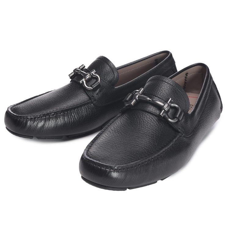 FERRAGAMO サルヴァトーレフェラガモ Salvatore Ferragamo FG FERRAGAMO サルヴァトーレフェラガモ Salvatore Ferragamo FG