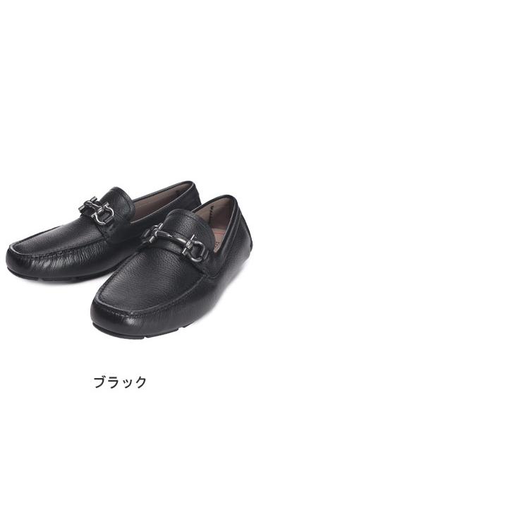 FERRAGAMO サルヴァトーレフェラガモ Salvatore Ferragamo FG FERRAGAMO サルヴァトーレフェラガモ Salvatore Ferragamo FG