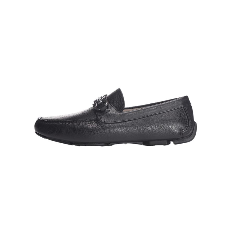 FERRAGAMO サルヴァトーレフェラガモ Salvatore Ferragamo FG FERRAGAMO サルヴァトーレフェラガモ Salvatore Ferragamo FG