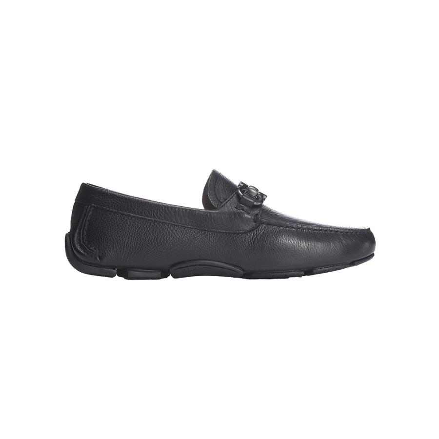 FERRAGAMO サルヴァトーレフェラガモ Salvatore Ferragamo FG FERRAGAMO サルヴァトーレフェラガモ Salvatore Ferragamo FG