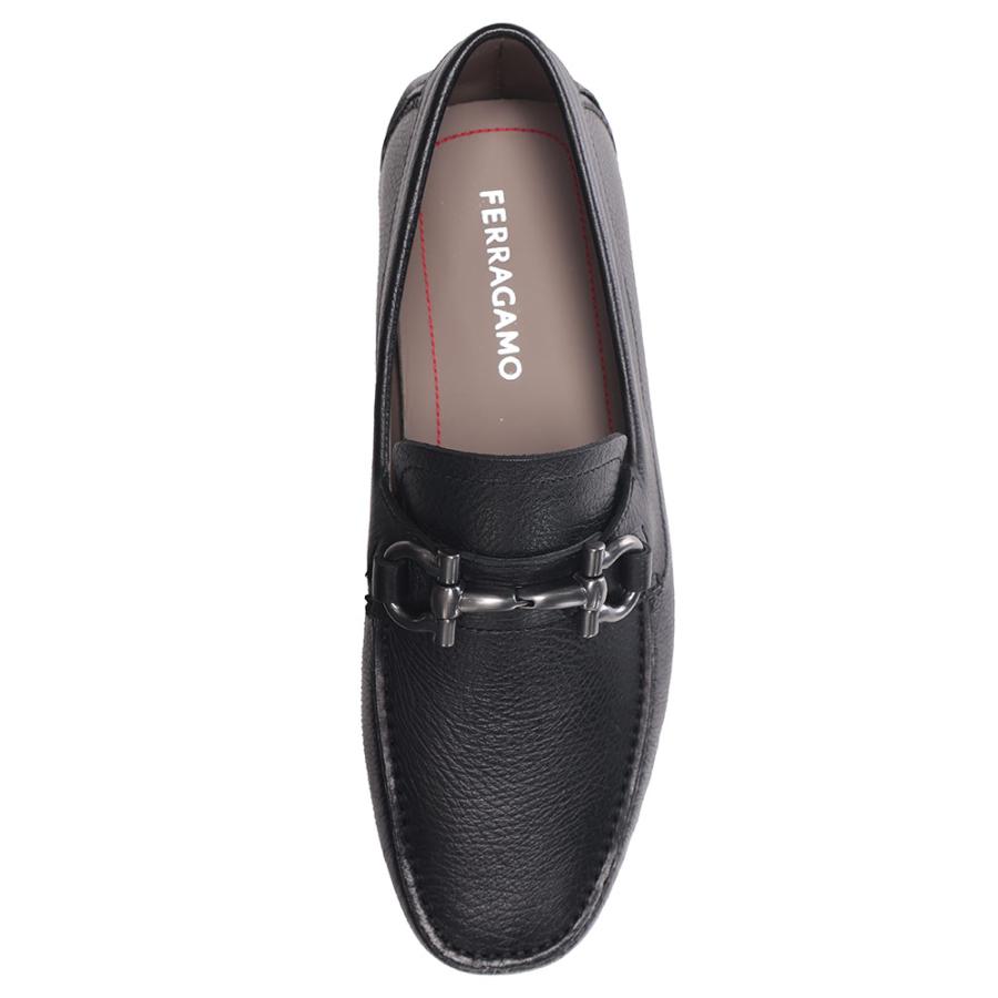 FERRAGAMO サルヴァトーレフェラガモ Salvatore Ferragamo FG FERRAGAMO サルヴァトーレフェラガモ Salvatore Ferragamo FG