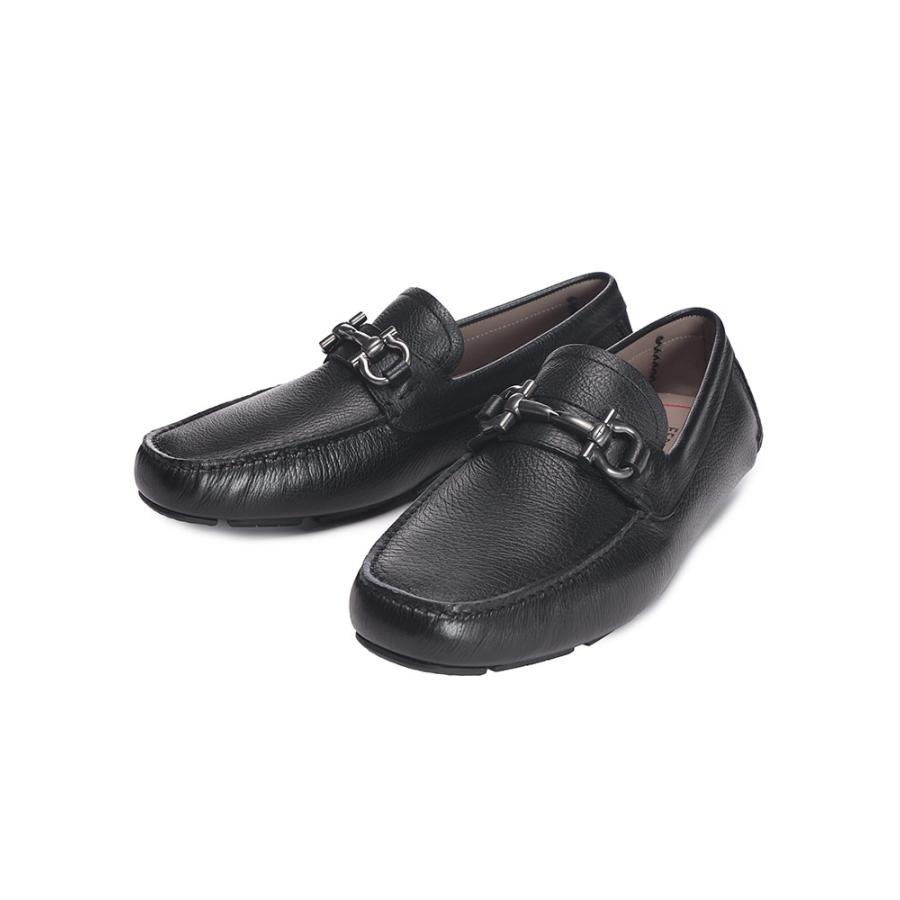 FERRAGAMO サルヴァトーレフェラガモ Salvatore Ferragamo FG FERRAGAMO サルヴァトーレフェラガモ Salvatore Ferragamo FG