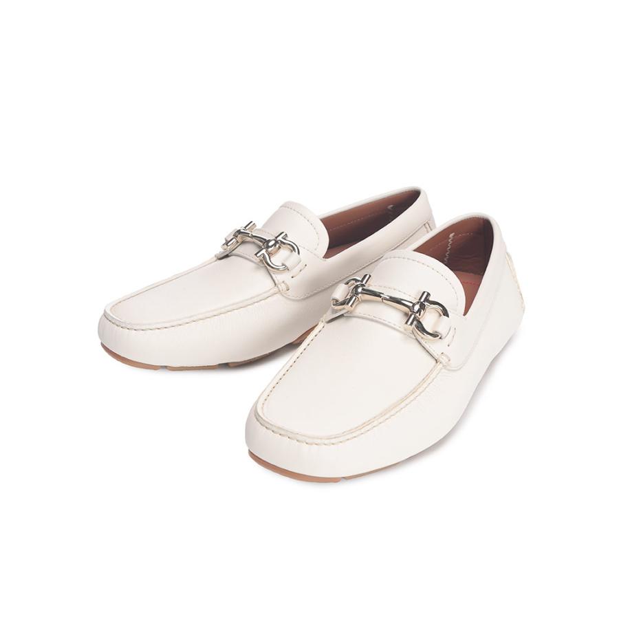 FERRAGAMO サルヴァトーレフェラガモ Salvatore Ferragamo FG