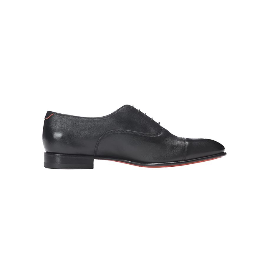 SANTONI（サントーニ） サントー二 シューズ メンズ ストレートチップ
