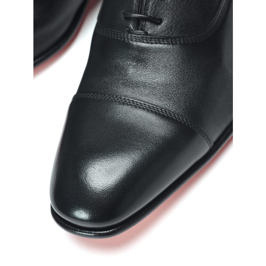 SANTONI（サントーニ） サントー二 シューズ メンズ ストレートチップ