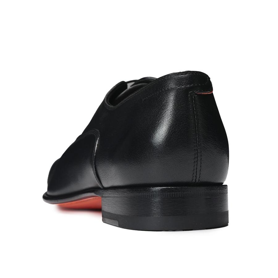 SANTONI（サントーニ） サントー二 シューズ メンズ ストレートチップ