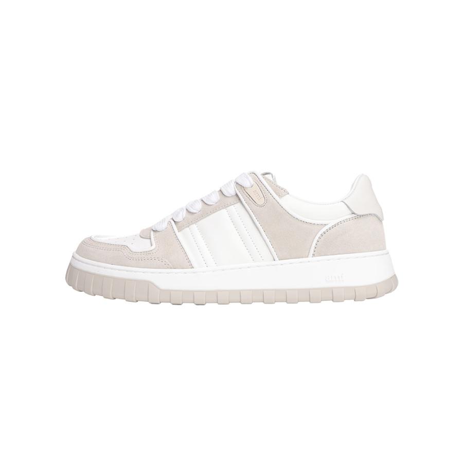 AMI Alexandre Mattiussi アミパリス AMI PARIS スニーカー メンズ