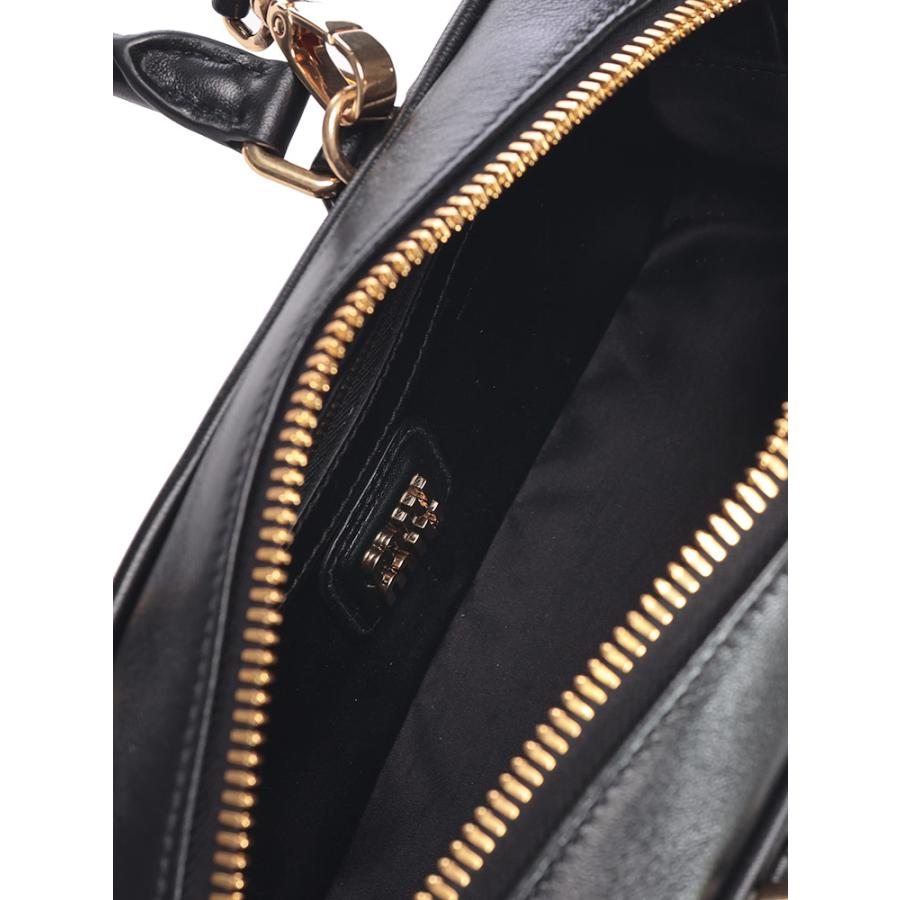 miu ミュウミュウ バッグ MIU レディース アルカディ マテラッセ