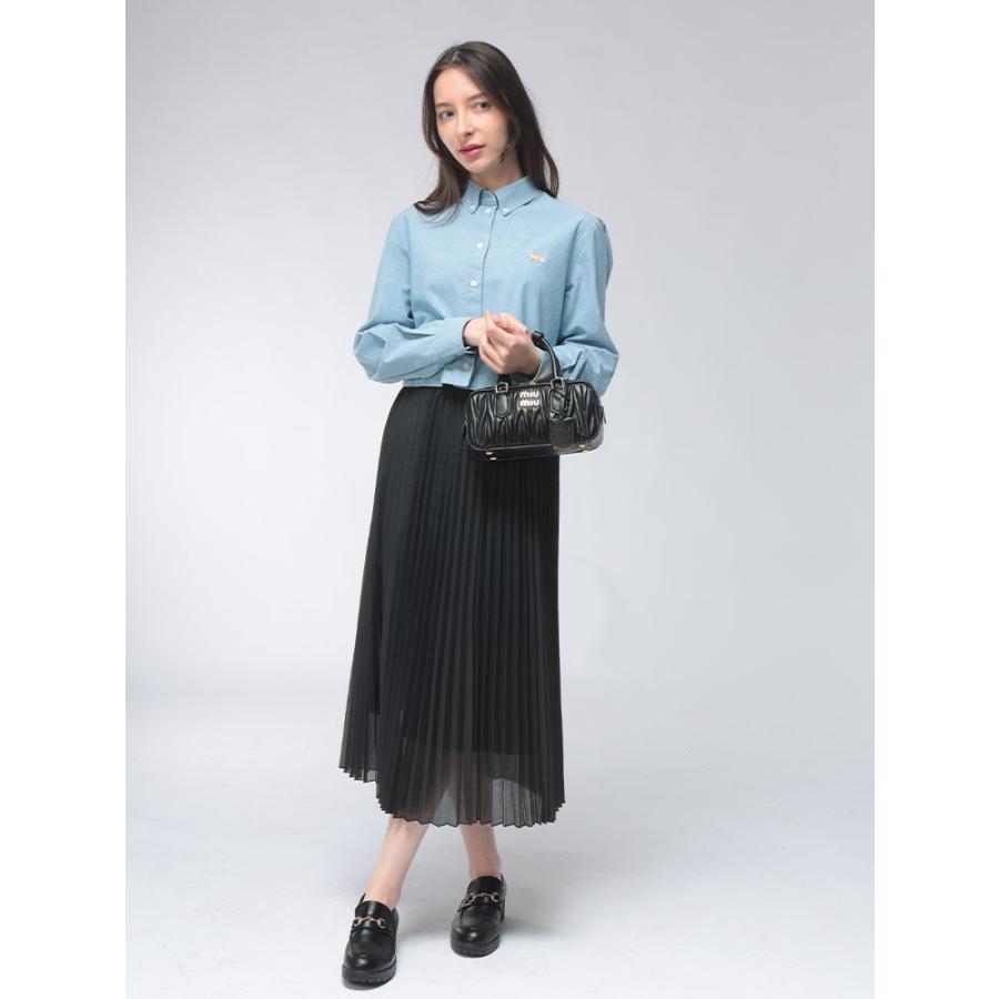 miu miu（ミュウミュウ） バッグ レディース アルカディ マテラッセ