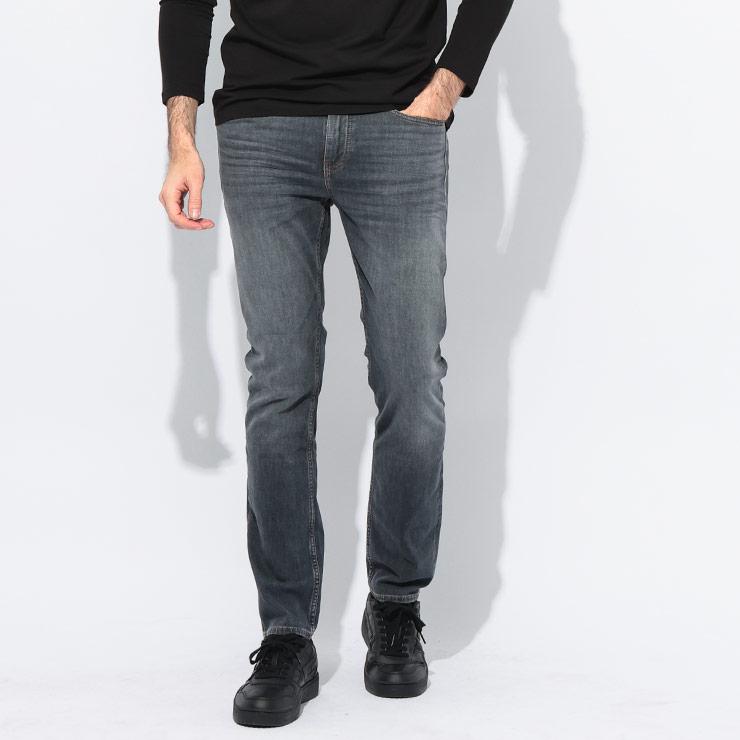 Calvin Klein Jeans（カルバンクラインジーンズ） カルバンクライン