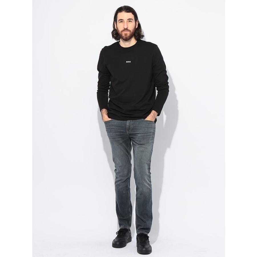 Calvin Klein Jeans（カルバンクラインジーンズ） カルバンクライン