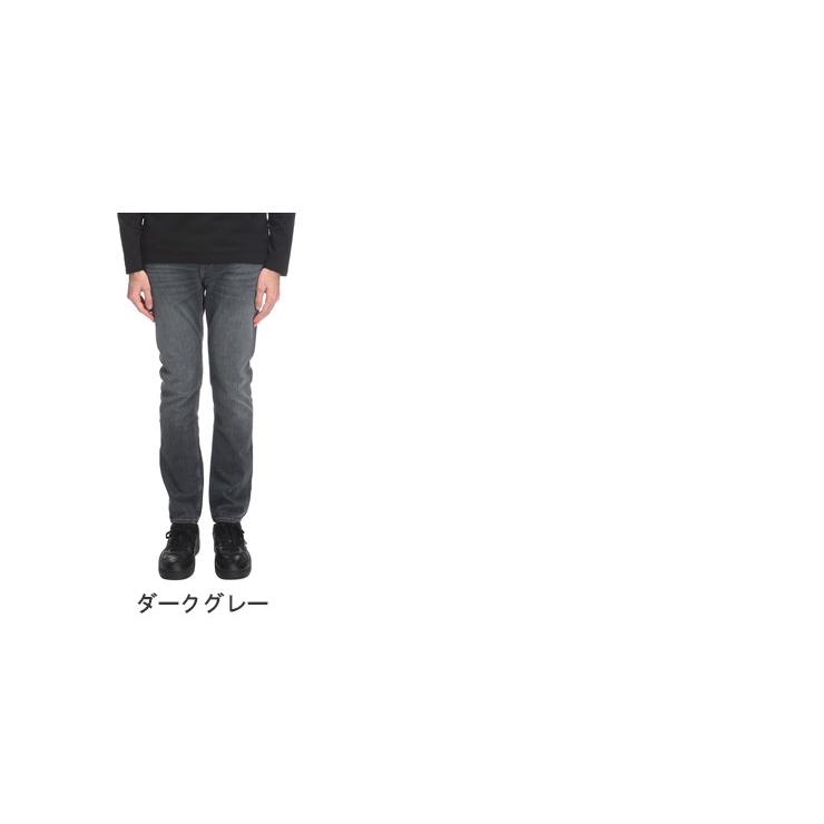Calvin Klein Jeans（カルバンクラインジーンズ） カルバンクライン