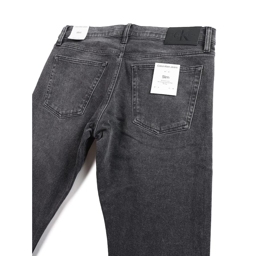 Calvin Klein Jeans（カルバンクラインジーンズ） カルバンクライン 