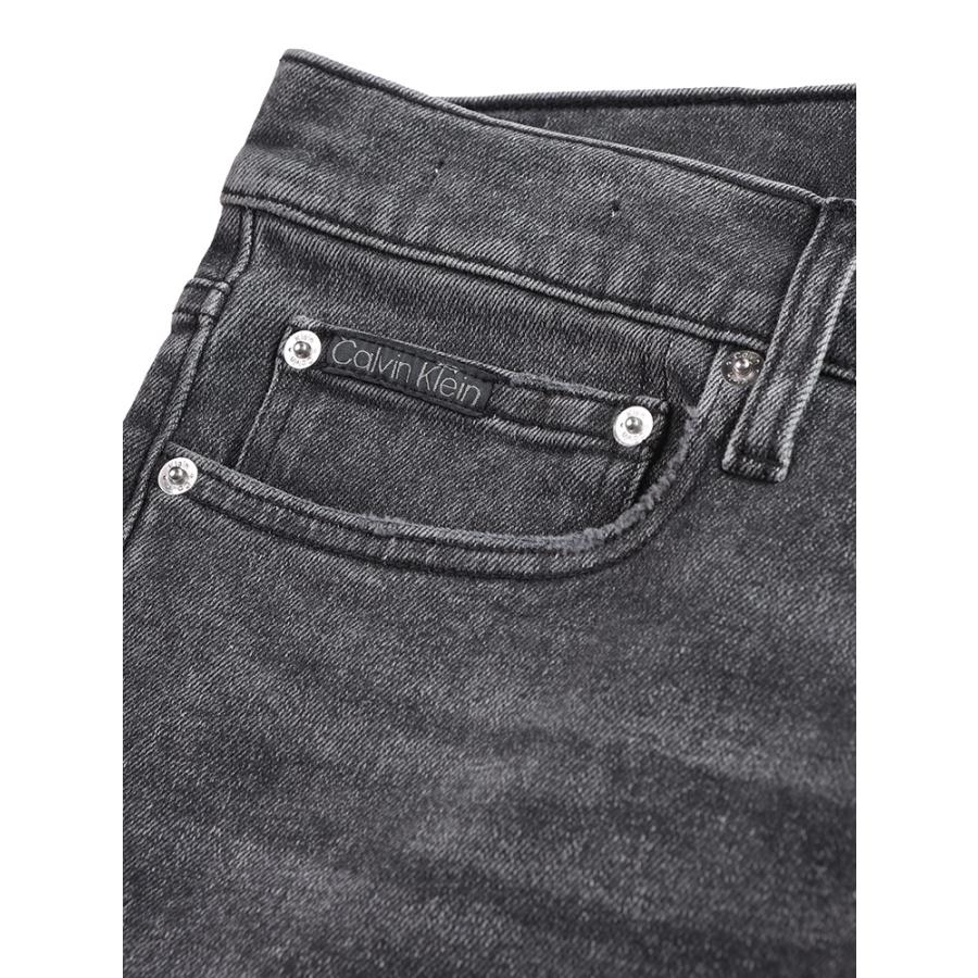 Calvin Klein Jeans（カルバンクラインジーンズ） カルバンクライン