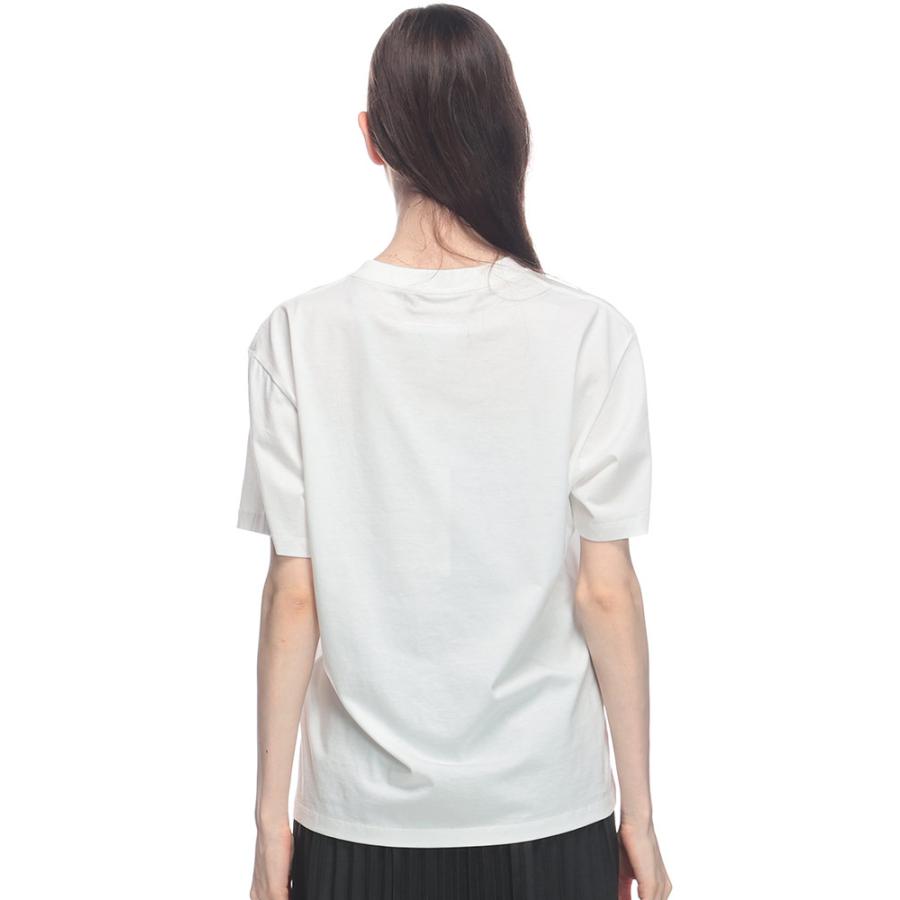 MM6 エムエムシックス メゾン マルジェラ Maison Margiela 半袖 T