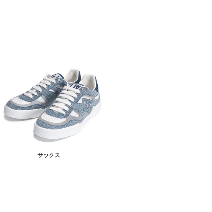 DOLCE&GABBANA（ドルチェ & ガッバーナ） ドルチェ ＆ ガッバーナ 
