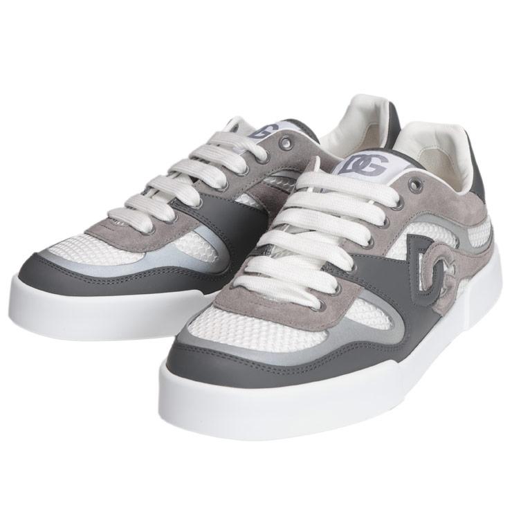 DOLCE&GABBANA（ドルチェ & ガッバーナ） ドルチェ ＆ ガッバーナ