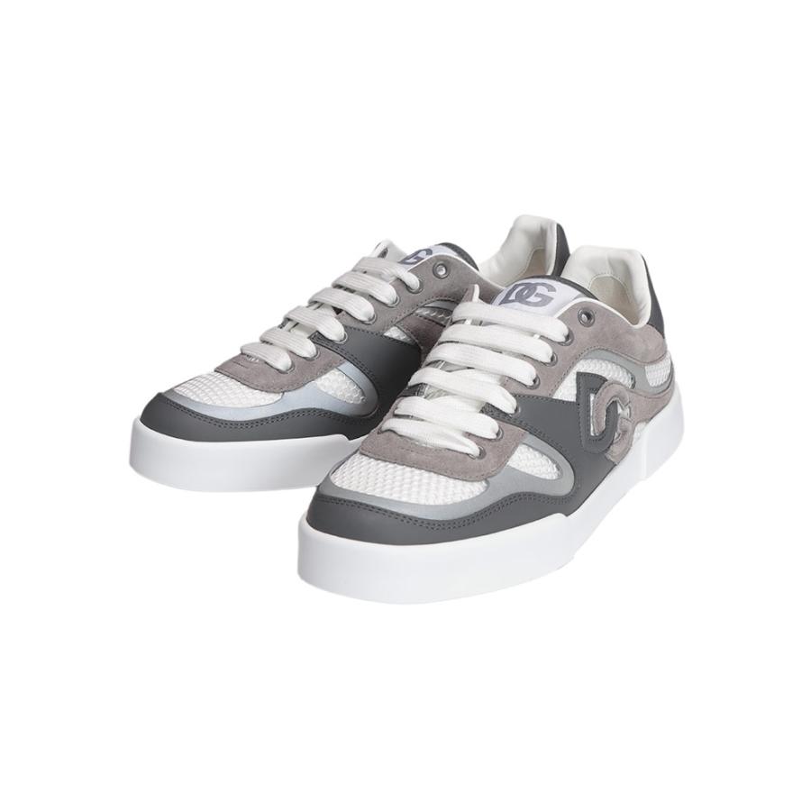 DOLCE&GABBANA（ドルチェ & ガッバーナ） ドルチェ ＆ ガッバーナ