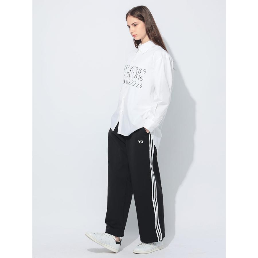 エムエムシックス メゾン マルジェラ MM6 Maison Margiela エムエムシックス メゾン マルジェラ MM6 Maison Margiela