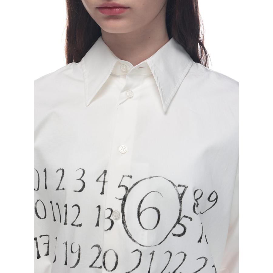 エムエムシックス メゾン マルジェラ MM6 Maison Margiela エムエムシックス メゾン マルジェラ MM6 Maison Margiela