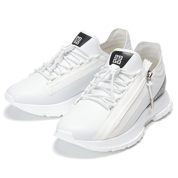 GIVENCHY ジバンシィ スニーカー メンズ スペクター