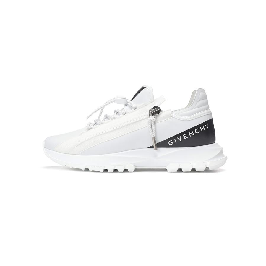 GIVENCHY（ジバンシィ） スニーカー メンズ スペクター シンセティック