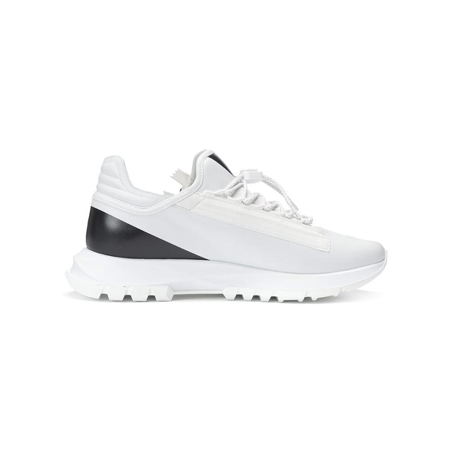 GIVENCHY（ジバンシィ） スニーカー メンズ スペクター シンセティック