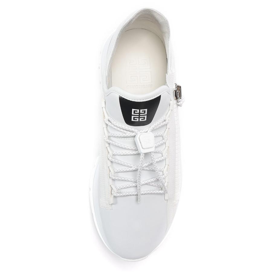 GIVENCHY（ジバンシィ） スニーカー メンズ スペクター シンセティック