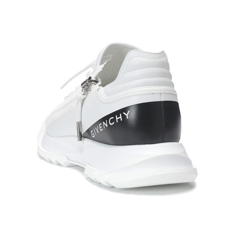 GIVENCHY（ジバンシィ） スニーカー メンズ スペクター シンセティック