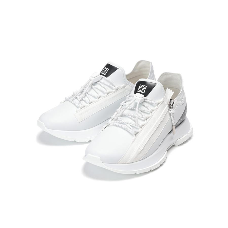 GIVENCHY（ジバンシィ） スニーカー メンズ スペクター シンセティック