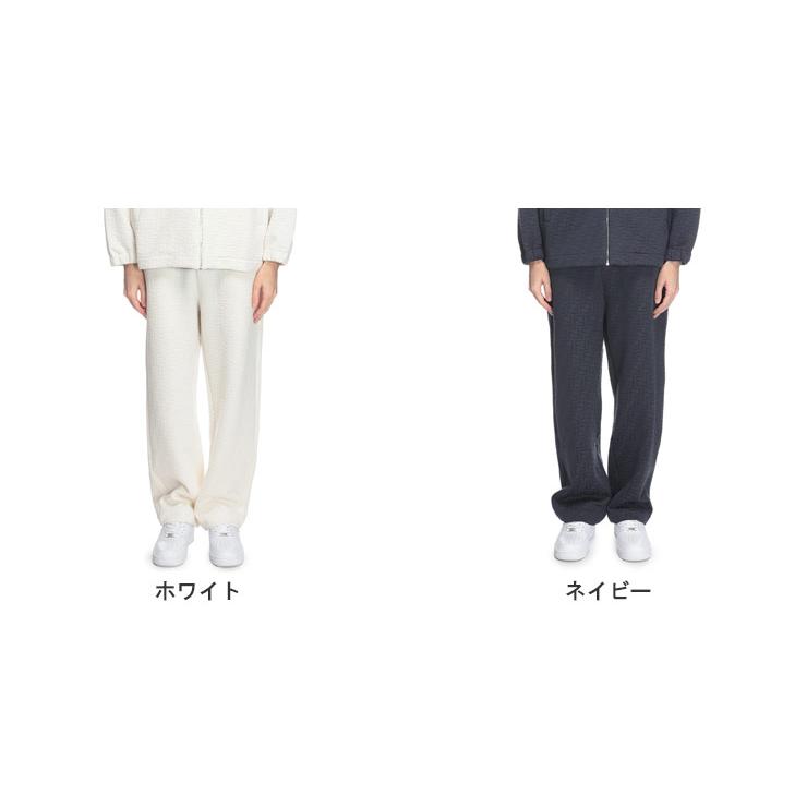 FENDI（フェンディ） パンツ メンズ モノグラムロゴ FDFAB926AU8O