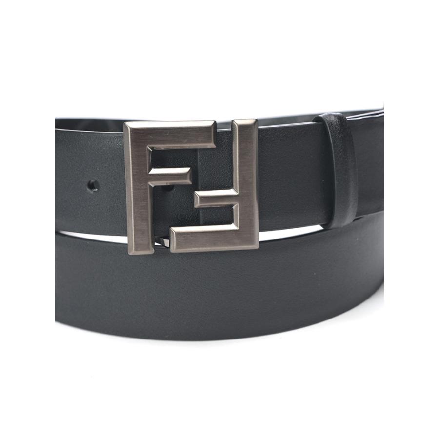 p*e様 FENDI ベルト 楽天市場】FENDI フェンディ FF Logo Belt ベルト FF柄 FF