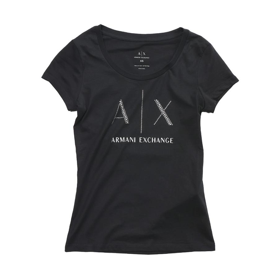 新品 A|X アルマーニエクスチェンジ 切替ドロップショルダー半袖 Tシャツ L 楽天市場】A/X ARMANI EXCHANGE アルマーニ エクスチェンジ T
