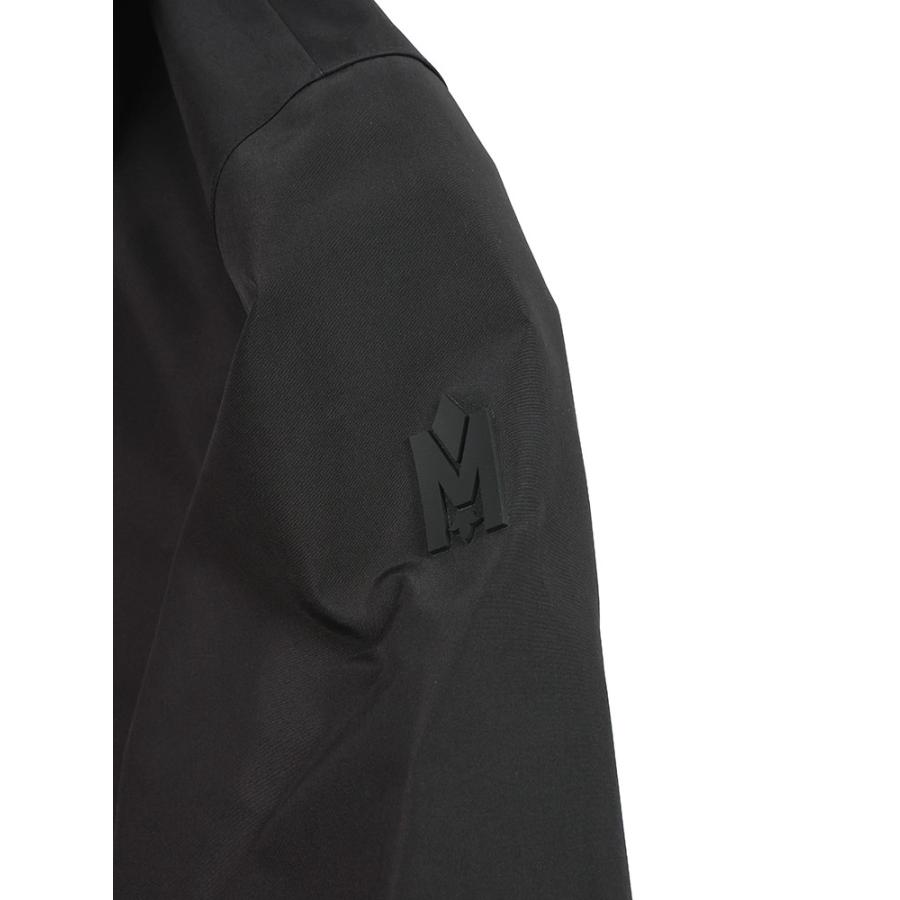 Mackage マッカージュ MACKAGE KALEA レインジャケット